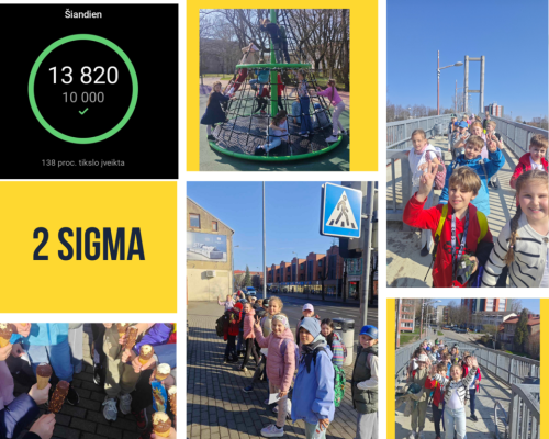 2025-04-16-Zygio-diena-06