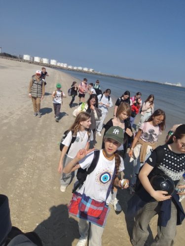 2025-04-16-Zygio-diena-11