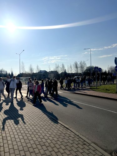 2025-04-16-Zygio-diena-14