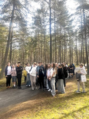 2025-04-16-Zygio-diena-15