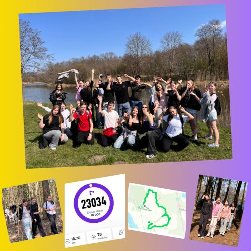2025-04-16-Zygio-diena-17