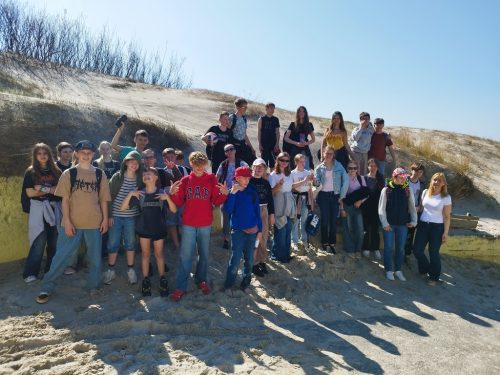 2025-04-16-Zygio-diena-18