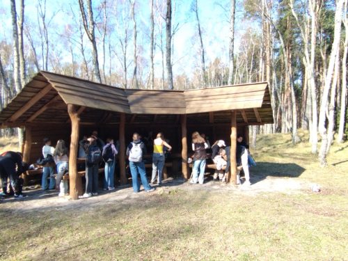 2025-04-16-Zygio-diena-20