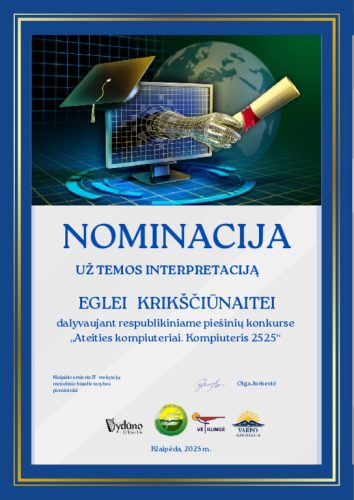 2025-04-17-Konkursas-Ateities-kompiuteriai-04