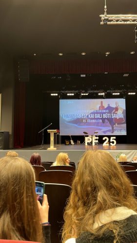 2025-04-17-LMS-pavasario-forumas-04