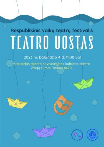 TEATRO-UOSTAS_PLAKATAS