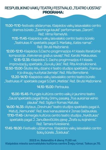 TEATRO-UOSTAS_PROGRAMA