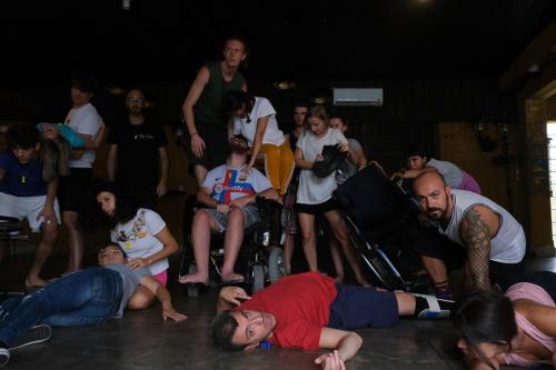 Youth-Urban-Action_Barcelona-3
