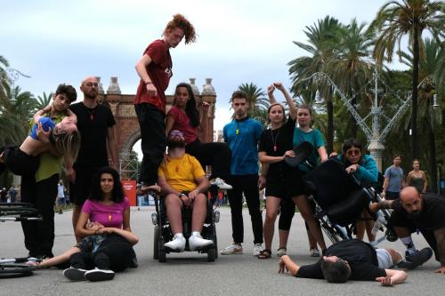 Youth-Urban-Action_Barcelona-4
